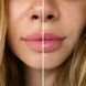 Бальзам-блиск для губ MULBERRY WiSHLiST LIP GLOSS BALM, 10 мл + Брелок-шнурок Дк-001 фото 6