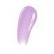 Бальзам-блиск для губ MULBERRY WiSHLiST LIP GLOSS BALM, 10 мл + Брелок-шнурок Дк-001 фото 5
