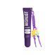 Бальзам-блиск для губ MULBERRY WiSHLiST LIP GLOSS BALM, 10 мл + Брелок-шнурок Дк-001 фото 3