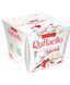 Цукерки Raffaello 150 г Сол-1012 фото 1