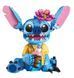 Конструктор Disney Classic Стіч 730 деталей сумісний із lego-лего  КН-1009 фото 5