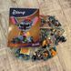 Конструктор Disney Classic Стіч 730 деталей сумісний із lego-лего  КН-1009 фото 7