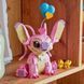 Конструктор LEGO Disney Classic Енджел 784 деталей сумісний із lego-лего КН-1010 фото 1