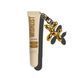 Бальзам-блиск для губ BLESSED HONEY WiSHLiST LIP GLOSS BALM, 10 мл + Іграшка-брелок Дк-003 фото 1