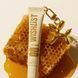 Бальзам-блиск для губ BLESSED HONEY WiSHLiST LIP GLOSS BALM, 10 мл + Іграшка-брелок Дк-003 фото 2