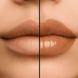 Бальзам-блиск для губ BLESSED HONEY WiSHLiST LIP GLOSS BALM, 10 мл + Іграшка-брелок Дк-003 фото 4