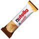 Батончики Ferrero Nutella B-ready, 22г Сол-1018 фото 1