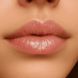 Бальзам-блиск для губ CRYSTAL SORBET WiSHLiST LIP GLOSS BALM, 10 мл + Іграшка-брелок Дк-005 фото 5