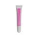 Бальзам-блиск для губ CRYSTAL SORBET WiSHLiST LIP GLOSS BALM, 10 мл + Іграшка-брелок Дк-005 фото 4