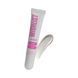 Бальзам-блиск для губ CRYSTAL SORBET WiSHLiST LIP GLOSS BALM, 10 мл + Іграшка-брелок Дк-005 фото 3