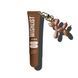 Бальзам-блиска для губ ESPRESSO NOIR WiSHLiST LIP GLOSS BALM, 10 мл + Іграшка-брелок Дк-006 фото 1