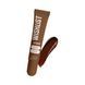 Бальзам-блиска для губ ESPRESSO NOIR WiSHLiST LIP GLOSS BALM, 10 мл + Іграшка-брелок Дк-006 фото 4