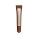 Бальзам-блиска для губ ESPRESSO NOIR WiSHLiST LIP GLOSS BALM, 10 мл + Іграшка-брелок Дк-006 фото 5