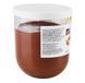 Шоколадно-горіхова паста Nutella, 200 г Сол-1002 фото 2